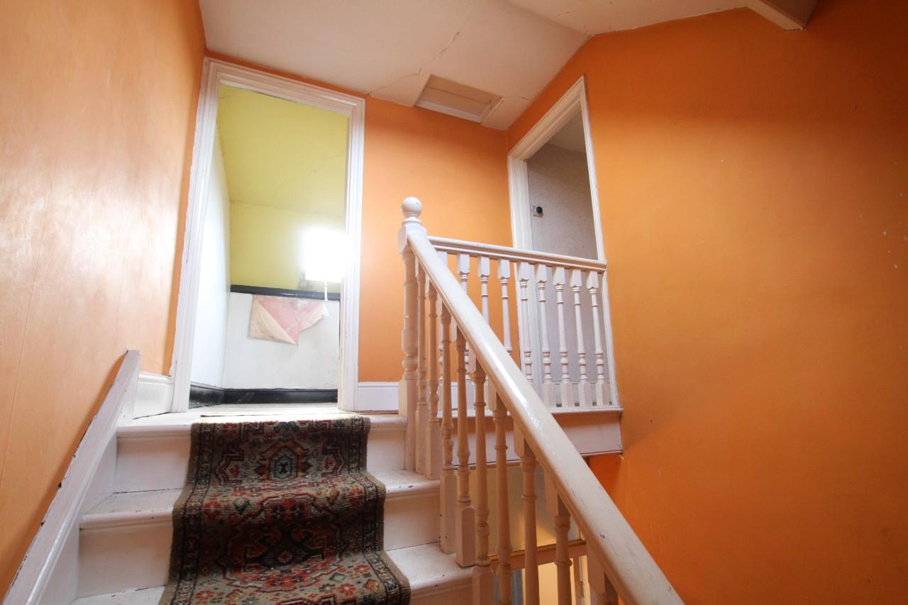 North Road, Cardigan Cardigan Bay Properties